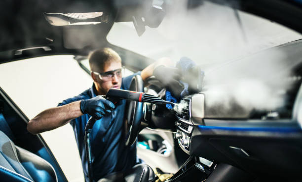 Best Affordable Duct Cleaning Services  in Wildwood Crest, NJ