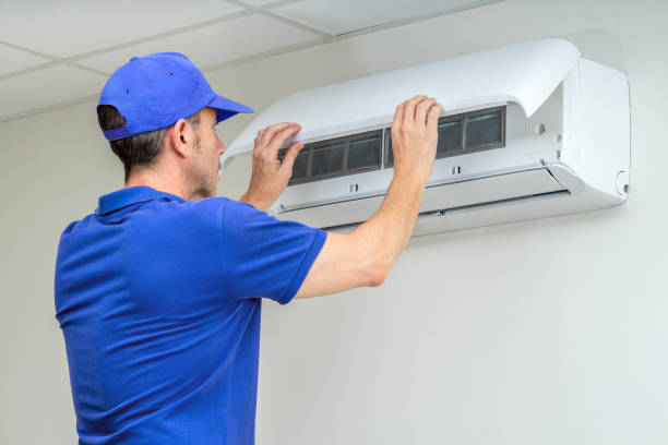 Best Home Air Vent Cleaning  in Wildwood Crest, NJ