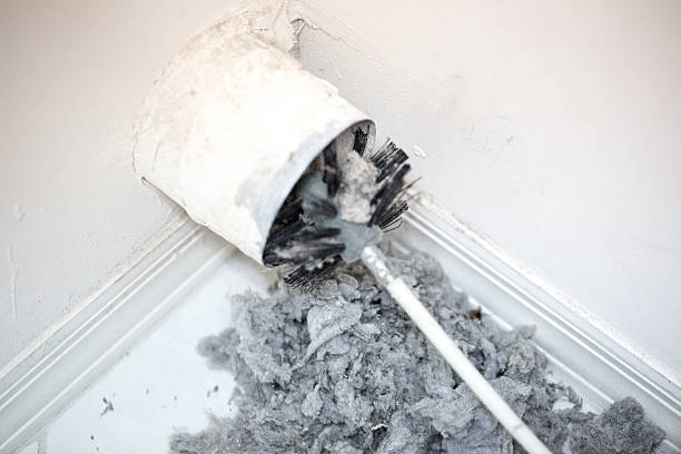 Best HVAC System Cleaning  in Wildwood Crest, NJ