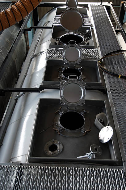 Best Affordable Air Duct Cleaning  in Wildwood Crest, NJ
